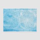 Search for words tissue paper Inspirational