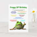 Search for frog jokes Puns