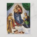 Search for madonna and baby jesus postcards Angels