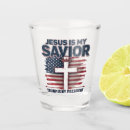 Search for jesus shot glasses Funny