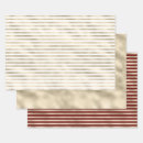 Search for christmas gold wrapping paper Glam