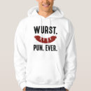 Search for wurst Funny