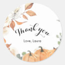 Search for crafts party Rustic