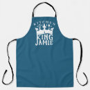 Search for birthday quotes aprons Chef