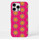 Search for henna pattern iphone cases Boho