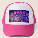 Search for wheel hats Pink