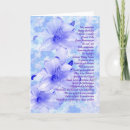 Search for greek birthday cards Spanish