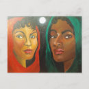 Search for ritual postcards Occult