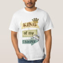 Search for rving tshirts Road trip
