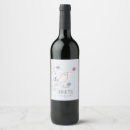 Search for hipster wine labels Trendy