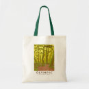 Search for rainforest bags Olympic national park