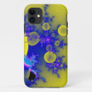 Search for fractals fractal iphone cases Pattern