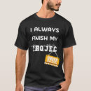 Search for construction birthday tshirts Worker