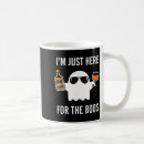 Search for boo mugs Jack o lantern