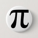 Search for math symbol badges Philosophy