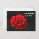 Search for uk invitations Garden
