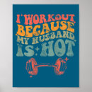 Search for i workout posters Quotes
