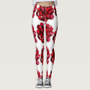 Search for bow leggings Women