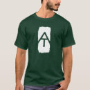 Search for appalachian tshirts Climbing
