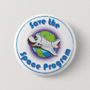 Search for program badges Space