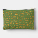 Search for destinations cosmetic bags Retro
