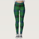 Search for davidson clothing Plaid