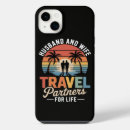 Search for matching couple iphone cases Husband and wife