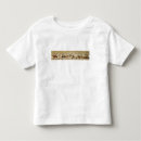 Search for conan tshirts 11th
