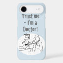 Search for nursing cartoons electronics Nurses