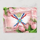 Search for assyrian postcards Mesopotamia