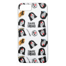 Search for katana iphone cases Suicide squad