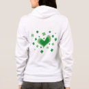 Search for st patricks day hoodies Cool