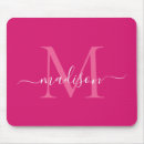 Search for pink mouse Stylish