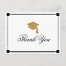 Search for class of 2018 postcards College
