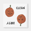 Search for pumpkin magnets Whimsical