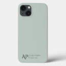 Search for budget iphone cases Simple