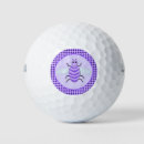 Search for lavender golf balls Cute