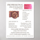 Search for store photography Photographer