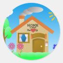 Search for home stickers Home sweet home