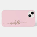 Search for baby name iphone cases Script