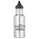 Search for fiddle kitchen dining Bluegrass