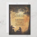 Search for firefly wedding invitations Country