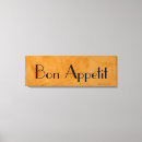 Search for kitchen canvas prints Vintage