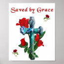 Search for saved by grace posters Scripture