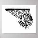 Search for high school sports posters Team