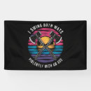 Search for funny bisexual Month