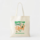 Search for patrick bags Happy st patrick's day