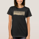 Search for thats tshirts Graphic