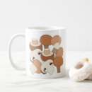 Search for mycologist mugs Fungus