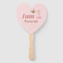 Search for 1st birthday favours First